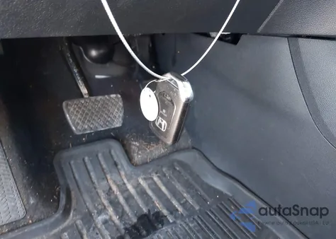 2021 Honda Pilot Awd Touring 7 Passenger from USA, damaged, VIN 5FNYF6H62MB031819